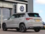 Skoda Karoq 1.5 TSI 150 pk DSG ACT Sportline Business | Trekhaak | ACC | Climate Control | Stoel + Stuurverwarming | Camera | Navigatie |