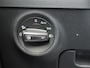 Skoda Karoq 1.5 TSI 150 pk DSG ACT Sportline Business | Trekhaak | ACC | Climate Control | Stoel + Stuurverwarming | Camera | Navigatie |