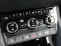 Skoda Karoq 1.5 TSI 150 pk DSG ACT Sportline Business | Trekhaak | ACC | Climate Control | Stoel + Stuurverwarming | Camera | Navigatie |