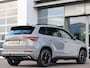 Skoda Karoq 1.5 TSI 150 pk DSG ACT Sportline Business | Trekhaak | ACC | Climate Control | Stoel + Stuurverwarming | Camera | Navigatie |