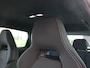 Skoda Karoq 1.5 TSI 150 pk DSG ACT Sportline Business | Trekhaak | ACC | Climate Control | Stoel + Stuurverwarming | Camera | Navigatie |