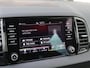 Skoda Karoq 1.5 TSI 150 pk DSG ACT Sportline Business | Trekhaak | ACC | Climate Control | Stoel + Stuurverwarming | Camera | Navigatie |