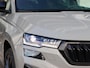 Skoda Karoq 1.5 TSI 150 pk DSG ACT Sportline Business | Trekhaak | ACC | Climate Control | Stoel + Stuurverwarming | Camera | Navigatie |
