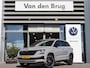 Skoda Karoq 1.5 TSI 150 pk DSG ACT Sportline Business | Trekhaak | ACC | Climate Control | Stoel + Stuurverwarming | Camera | Navigatie |