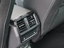 Skoda Karoq 1.5 TSI 150 pk DSG ACT Sportline Business | Trekhaak | ACC | Climate Control | Stoel + Stuurverwarming | Camera | Navigatie |