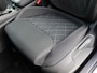 Skoda Karoq 1.5 TSI 150 pk DSG ACT Sportline Business | Trekhaak | ACC | Climate Control | Stoel + Stuurverwarming | Camera | Navigatie |
