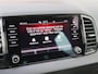 Skoda Karoq 1.5 TSI 150 pk DSG ACT Sportline Business | Trekhaak | ACC | Climate Control | Stoel + Stuurverwarming | Camera | Navigatie |
