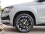Skoda Karoq 1.5 TSI 150 pk DSG ACT Sportline Business | Trekhaak | ACC | Climate Control | Stoel + Stuurverwarming | Camera | Navigatie |