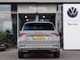 Skoda Karoq 1.5 TSI 150 pk DSG ACT Sportline Business | Trekhaak | ACC | Climate Control | Stoel + Stuurverwarming | Camera | Navigatie |