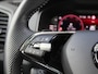 Skoda Karoq 1.5 TSI 150 pk DSG ACT Sportline Business | Trekhaak | ACC | Climate Control | Stoel + Stuurverwarming | Camera | Navigatie |