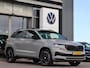 Skoda Karoq 1.5 TSI 150 pk DSG ACT Sportline Business | Trekhaak | ACC | Climate Control | Stoel + Stuurverwarming | Camera | Navigatie |