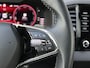 Skoda Karoq 1.5 TSI 150 pk DSG ACT Sportline Business | Trekhaak | ACC | Climate Control | Stoel + Stuurverwarming | Camera | Navigatie |