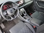 Skoda Karoq 1.5 TSI 150 pk DSG ACT Sportline Business | Trekhaak | ACC | Climate Control | Stoel + Stuurverwarming | Camera | Navigatie |