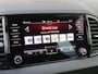Skoda Karoq 1.5 TSI 150 pk DSG ACT Sportline Business | Trekhaak | ACC | Climate Control | Stoel + Stuurverwarming | Camera | Navigatie |