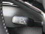 Skoda Karoq 1.5 TSI 150 pk DSG ACT Sportline Business | Trekhaak | ACC | Climate Control | Stoel + Stuurverwarming | Camera | Navigatie |