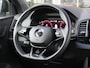 Skoda Karoq 1.5 TSI 150 pk DSG ACT Sportline Business | Trekhaak | ACC | Climate Control | Stoel + Stuurverwarming | Camera | Navigatie |