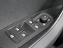 Skoda Karoq 1.5 TSI 150 pk DSG ACT Sportline Business | Trekhaak | ACC | Climate Control | Stoel + Stuurverwarming | Camera | Navigatie |