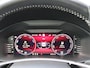 Skoda Karoq 1.5 TSI 150 pk DSG ACT Sportline Business | Trekhaak | ACC | Climate Control | Stoel + Stuurverwarming | Camera | Navigatie |