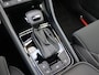 Skoda Karoq 1.5 TSI 150 pk DSG ACT Sportline Business | Trekhaak | ACC | Climate Control | Stoel + Stuurverwarming | Camera | Navigatie |