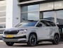 Skoda Karoq 1.5 TSI 150 pk DSG ACT Sportline Business | Trekhaak | ACC | Climate Control | Stoel + Stuurverwarming | Camera | Navigatie |