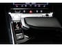 Audi e-tron Sportback 50 quattro Business edition 71 kWh | GELUIDISOLEREND GLAS | DRAADLOZE LADER | B&O | STOELVERWARMING | CAMERA | 22"