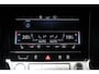 Audi e-tron Sportback 50 quattro Business edition 71 kWh | GELUIDISOLEREND GLAS | DRAADLOZE LADER | B&O | STOELVERWARMING | CAMERA | 22"