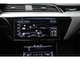 Audi e-tron Sportback 50 quattro Business edition 71 kWh | GELUIDISOLEREND GLAS | DRAADLOZE LADER | B&O | STOELVERWARMING | CAMERA | 22"