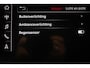 Audi e-tron Sportback 50 quattro Business edition 71 kWh | GELUIDISOLEREND GLAS | DRAADLOZE LADER | B&O | STOELVERWARMING | CAMERA | 22"