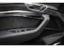 Audi e-tron Sportback 50 quattro Business edition 71 kWh | GELUIDISOLEREND GLAS | DRAADLOZE LADER | B&O | STOELVERWARMING | CAMERA | 22"