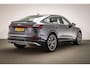Audi e-tron Sportback 50 quattro Business edition 71 kWh | GELUIDISOLEREND GLAS | DRAADLOZE LADER | B&O | STOELVERWARMING | CAMERA | 22"