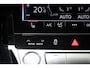Audi e-tron Sportback 50 quattro Business edition 71 kWh | GELUIDISOLEREND GLAS | DRAADLOZE LADER | B&O | STOELVERWARMING | CAMERA | 22"