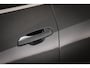 Audi e-tron Sportback 50 quattro Business edition 71 kWh | GELUIDISOLEREND GLAS | DRAADLOZE LADER | B&O | STOELVERWARMING | CAMERA | 22"