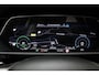 Audi e-tron Sportback 50 quattro Business edition 71 kWh | GELUIDISOLEREND GLAS | DRAADLOZE LADER | B&O | STOELVERWARMING | CAMERA | 22"