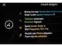 Audi e-tron Sportback 50 quattro Business edition 71 kWh | GELUIDISOLEREND GLAS | DRAADLOZE LADER | B&O | STOELVERWARMING | CAMERA | 22"