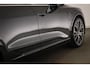 Audi e-tron Sportback 50 quattro Business edition 71 kWh | GELUIDISOLEREND GLAS | DRAADLOZE LADER | B&O | STOELVERWARMING | CAMERA | 22"