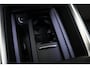 Audi e-tron Sportback 50 quattro Business edition 71 kWh | GELUIDISOLEREND GLAS | DRAADLOZE LADER | B&O | STOELVERWARMING | CAMERA | 22"