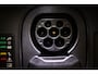 Audi e-tron Sportback 50 quattro Business edition 71 kWh | GELUIDISOLEREND GLAS | DRAADLOZE LADER | B&O | STOELVERWARMING | CAMERA | 22"