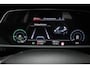 Audi e-tron Sportback 50 quattro Business edition 71 kWh | GELUIDISOLEREND GLAS | DRAADLOZE LADER | B&O | STOELVERWARMING | CAMERA | 22"