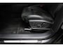 Audi e-tron Sportback 50 quattro Business edition 71 kWh | GELUIDISOLEREND GLAS | DRAADLOZE LADER | B&O | STOELVERWARMING | CAMERA | 22"