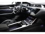 Audi e-tron Sportback 50 quattro Business edition 71 kWh | GELUIDISOLEREND GLAS | DRAADLOZE LADER | B&O | STOELVERWARMING | CAMERA | 22"