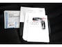 Audi e-tron Sportback 50 quattro Business edition 71 kWh | GELUIDISOLEREND GLAS | DRAADLOZE LADER | B&O | STOELVERWARMING | CAMERA | 22"