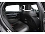 Audi e-tron Sportback 50 quattro Business edition 71 kWh | GELUIDISOLEREND GLAS | DRAADLOZE LADER | B&O | STOELVERWARMING | CAMERA | 22"