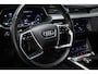 Audi e-tron Sportback 50 quattro Business edition 71 kWh | GELUIDISOLEREND GLAS | DRAADLOZE LADER | B&O | STOELVERWARMING | CAMERA | 22"