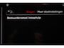 Audi e-tron Sportback 50 quattro Business edition 71 kWh | GELUIDISOLEREND GLAS | DRAADLOZE LADER | B&O | STOELVERWARMING | CAMERA | 22"
