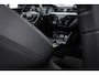Audi e-tron Sportback 50 quattro Business edition 71 kWh | GELUIDISOLEREND GLAS | DRAADLOZE LADER | B&O | STOELVERWARMING | CAMERA | 22"