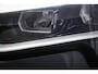 Audi e-tron Sportback 50 quattro Business edition 71 kWh | GELUIDISOLEREND GLAS | DRAADLOZE LADER | B&O | STOELVERWARMING | CAMERA | 22"