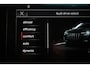 Audi e-tron Sportback 50 quattro Business edition 71 kWh | GELUIDISOLEREND GLAS | DRAADLOZE LADER | B&O | STOELVERWARMING | CAMERA | 22"
