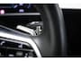 Audi e-tron Sportback 50 quattro Business edition 71 kWh | GELUIDISOLEREND GLAS | DRAADLOZE LADER | B&O | STOELVERWARMING | CAMERA | 22"