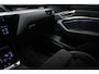Audi e-tron Sportback 50 quattro Business edition 71 kWh | GELUIDISOLEREND GLAS | DRAADLOZE LADER | B&O | STOELVERWARMING | CAMERA | 22"