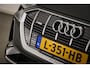 Audi e-tron Sportback 50 quattro Business edition 71 kWh | GELUIDISOLEREND GLAS | DRAADLOZE LADER | B&O | STOELVERWARMING | CAMERA | 22"